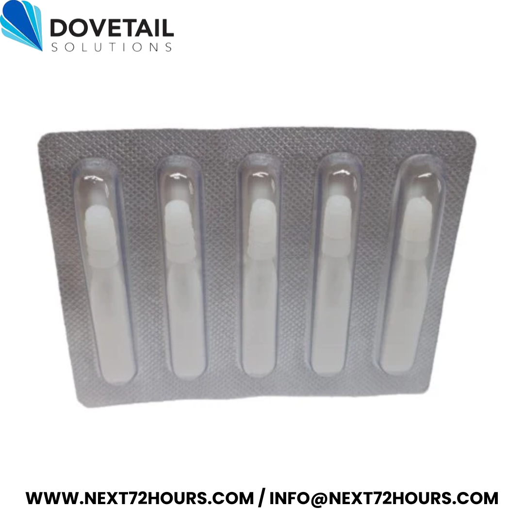 Splinter Probes – Sterile, Single-Use | Disaster and Emergency Supplies NZ