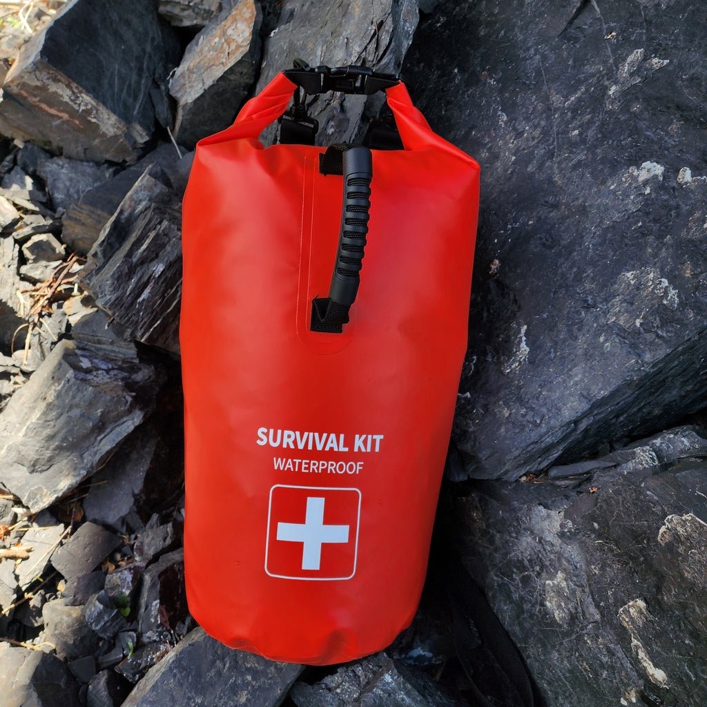 Waterproof Dry Bag