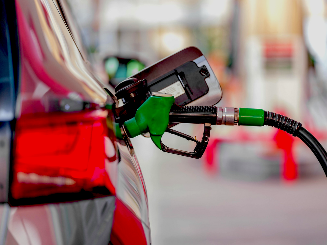 Rising Fuel Prices in New Zealand – Why It Matters for Preparedness