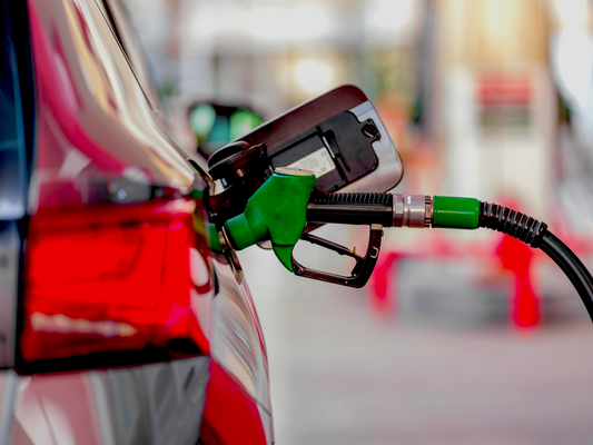 Rising Fuel Prices in New Zealand – Why It Matters for Preparedness