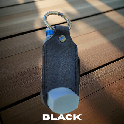 Asthma Inhaler Holder | Travel Holder | Mini Holster | NZ