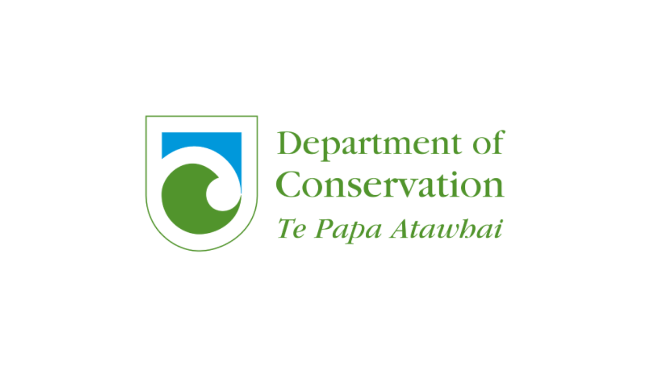 Department of Conservation | Emergency Food Supplies | Disaster Rations 