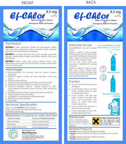 1 Person Basic 72-Hour Emergency Survival | Disaster Kit | New Zealand