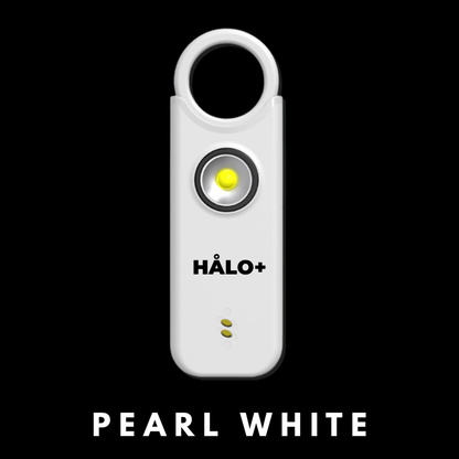 Personal Safety Alarms New Zealand | She's Birdie Alternative