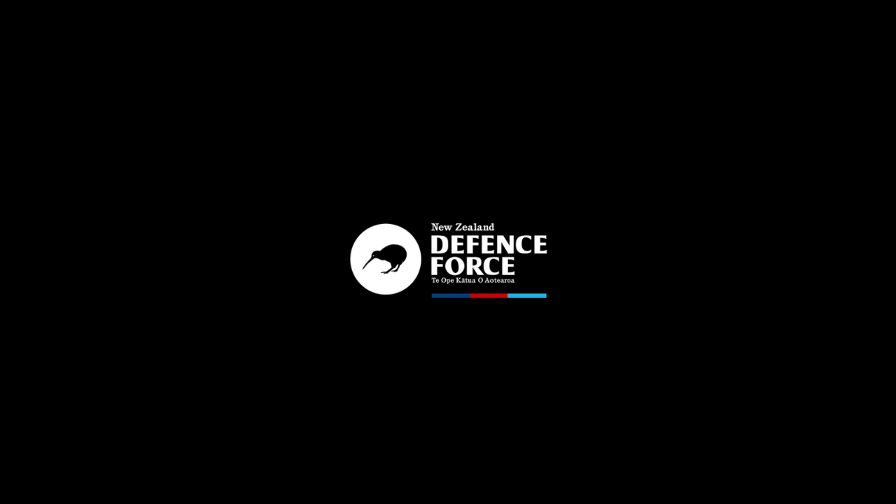 New Zealand Defence Force Survival Rations | Emergency Food | Disaster Rations