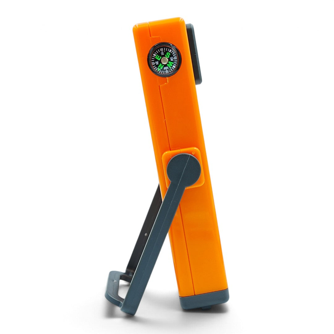 Portable H20 Activated Emergency Light - Long 5+ Year Shelf Life - Emergency LIghting NZ