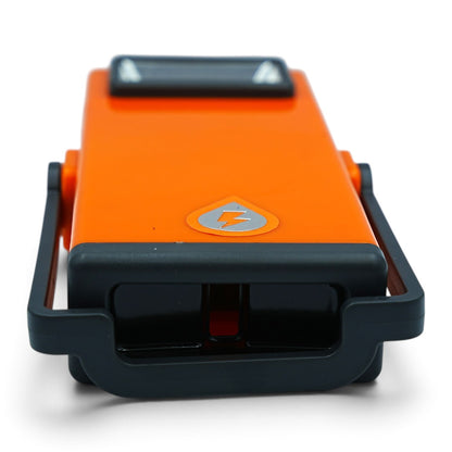 Portable H20 Activated Emergency Light - Long 5+ Year Shelf Life - Emergency LIghting NZ