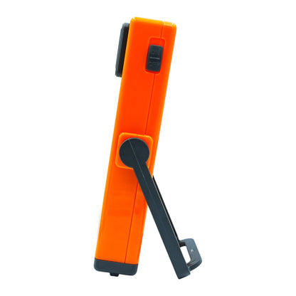 Portable H20 Activated Emergency Light - Long 5+ Year Shelf Life - Emergency LIghting NZ