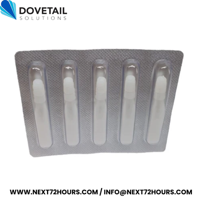 Splinter Probes – Sterile, Single-Use | Disaster and Emergency Supplies NZ