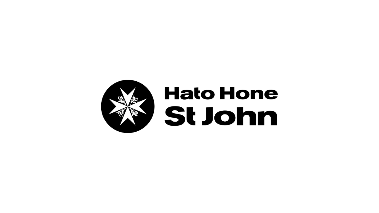 St John Ambulance MIST Major Incident Support Team