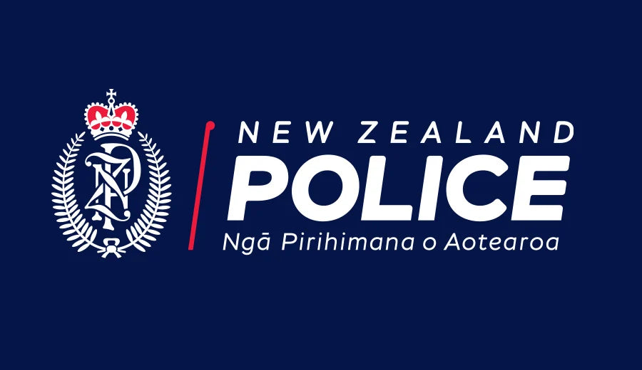Synergy Case Study - NZ Police Logo.webp__PID:350c8aa0-2e89-494f-920c-6907000308ae