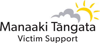 images.png__PID:f4ba3274-d0d4-48ae-85bd-ac0e4b2bfc7e