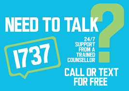 images (1).png__PID:a53a17ed-76d0-4f37-9eaf-bdf7aa45ea7a