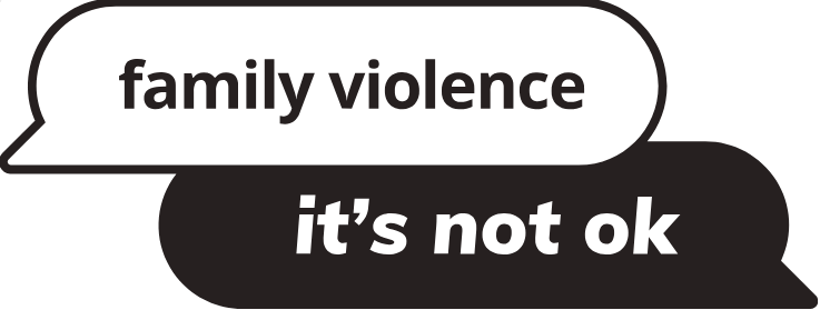 loacfwltkezmwvugx8uy.png__PID:527a1d56-c072-4ae5-a5b9-2b5c675c821c