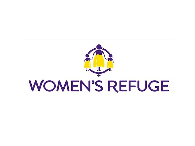 w1200.jpg__PID:992d3436-2147-4639-a0b3-3d27b64d6066