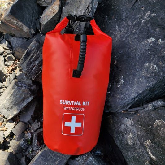 Waterproof Dry Bag